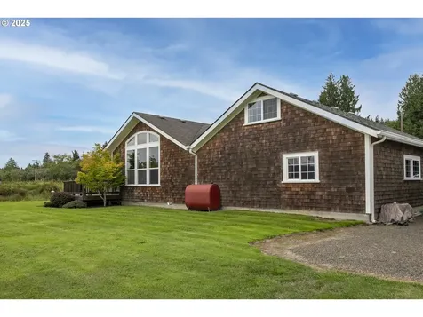 91681 Youngs River Road Astoria OR 97103