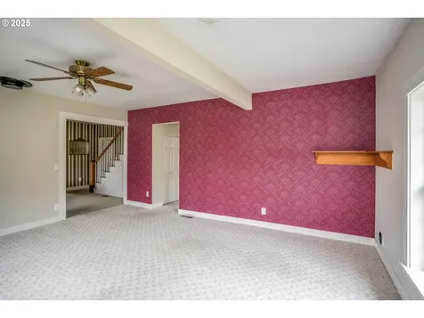 91681 Youngs River Road Astoria OR 97103