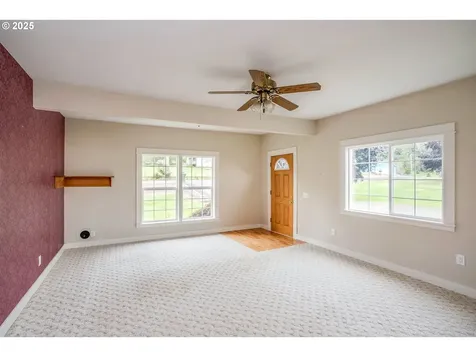 91681 Youngs River Road Astoria OR 97103