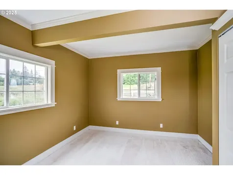 91681 Youngs River Road Astoria OR 97103