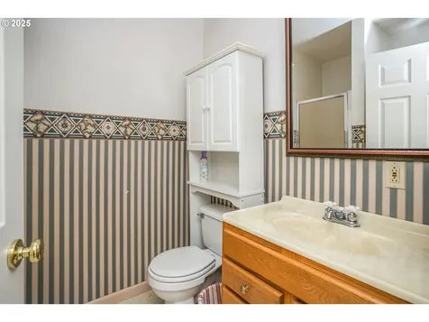 91681 Youngs River Road Astoria OR 97103