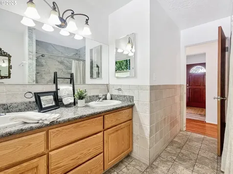 2116 Cascade Way Longview WA 98632