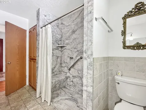 2116 Cascade Way Longview WA 98632