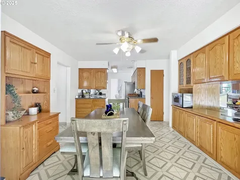 2116 Cascade Way Longview WA 98632
