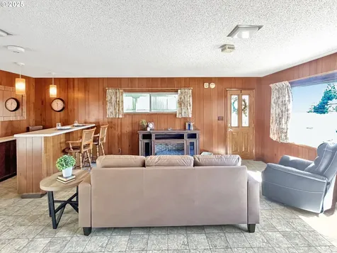 2116 Cascade Way Longview WA 98632