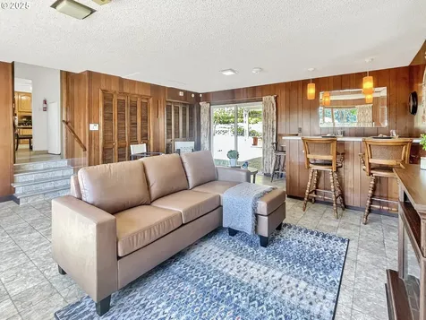 2116 Cascade Way Longview WA 98632