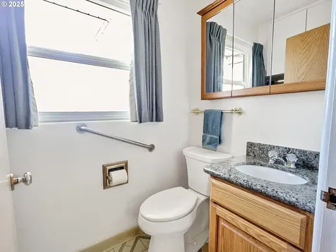 2116 Cascade Way Longview WA 98632
