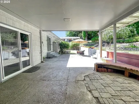 2116 Cascade Way Longview WA 98632