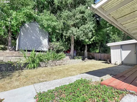 2116 Cascade Way Longview WA 98632