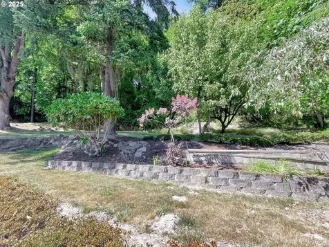 2116 Cascade Way Longview WA 98632