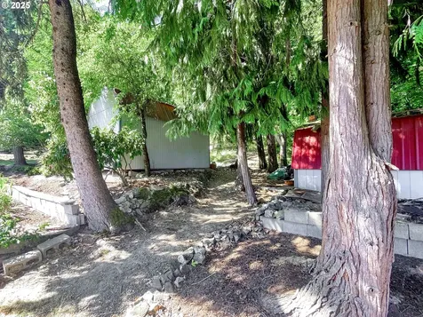 2116 Cascade Way Longview WA 98632