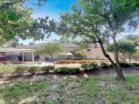 2116 Cascade Way Longview WA 98632