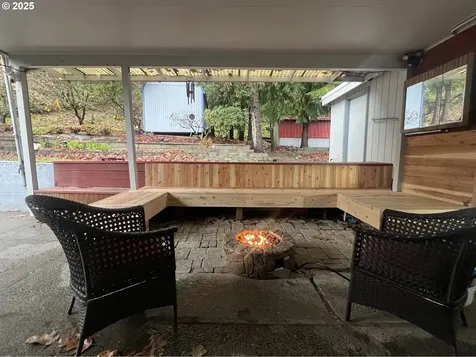 2116 Cascade Way Longview WA 98632
