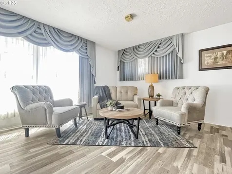 2116 Cascade Way Longview WA 98632