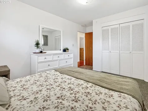 2116 Cascade Way Longview WA 98632