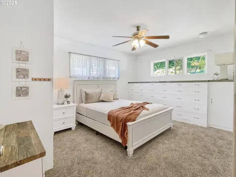 2116 Cascade Way Longview WA 98632