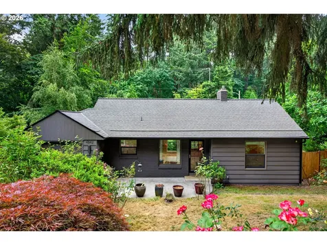 4842 SW Elm Lane Portland OR 97221