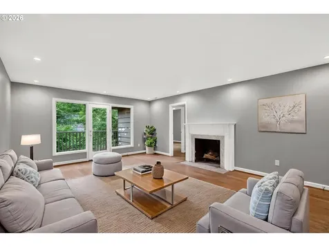 4842 SW Elm Lane Portland OR 97221