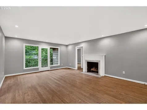 4842 SW Elm Lane Portland OR 97221