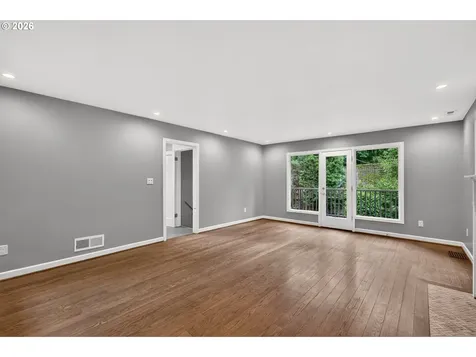 4842 SW Elm Lane Portland OR 97221