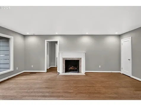 4842 SW Elm Lane Portland OR 97221