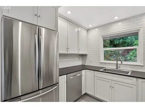 4842 SW Elm Lane Portland OR 97221