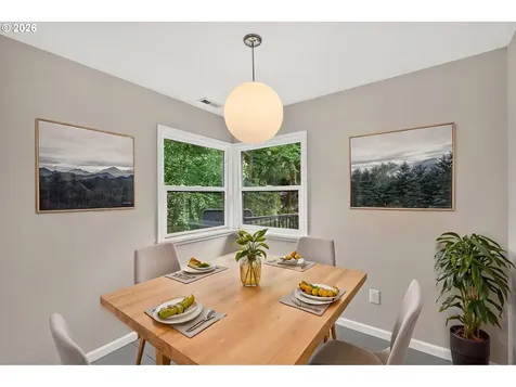 4842 SW Elm Lane Portland OR 97221