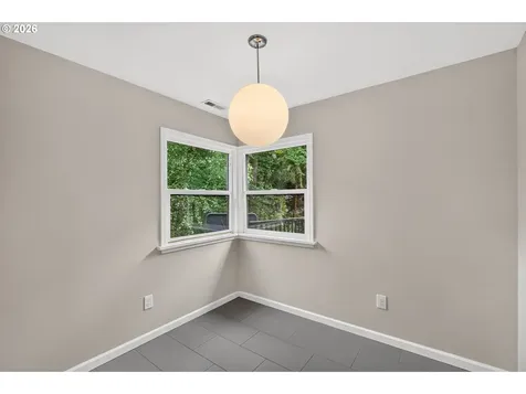 4842 SW Elm Lane Portland OR 97221