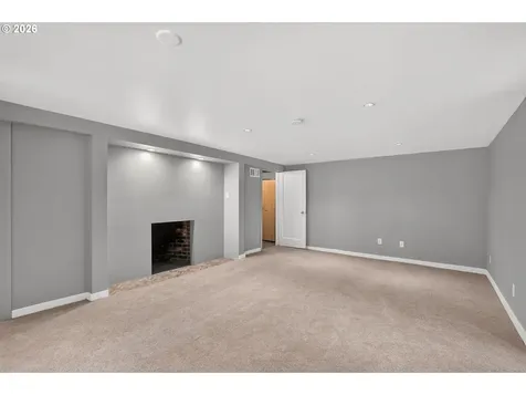 4842 SW Elm Lane Portland OR 97221