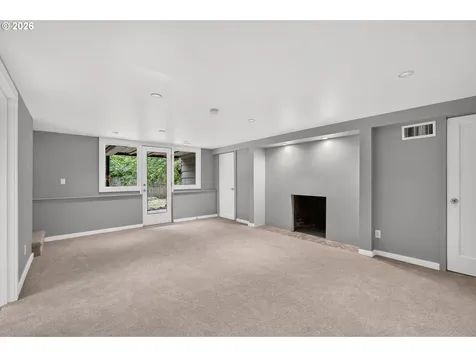 4842 SW Elm Lane Portland OR 97221