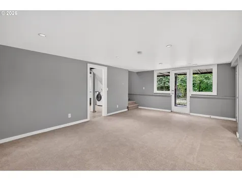 4842 SW Elm Lane Portland OR 97221