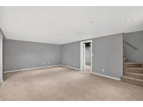 4842 SW Elm Lane Portland OR 97221