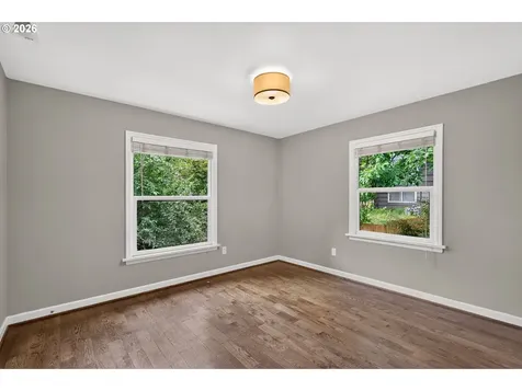 4842 SW Elm Lane Portland OR 97221