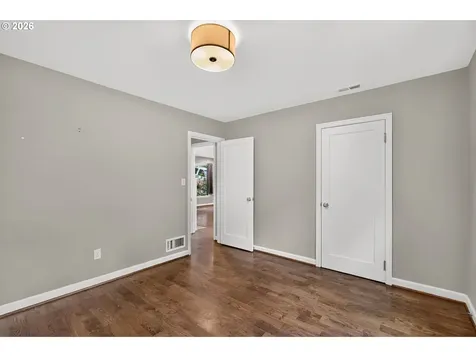 4842 SW Elm Lane Portland OR 97221