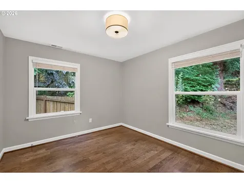4842 SW Elm Lane Portland OR 97221