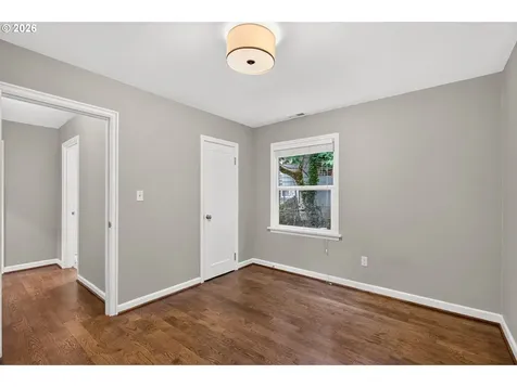 4842 SW Elm Lane Portland OR 97221