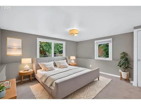 4842 SW Elm Lane Portland OR 97221