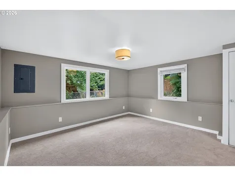 4842 SW Elm Lane Portland OR 97221