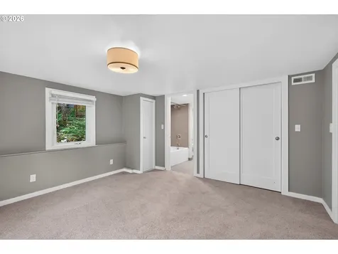 4842 SW Elm Lane Portland OR 97221