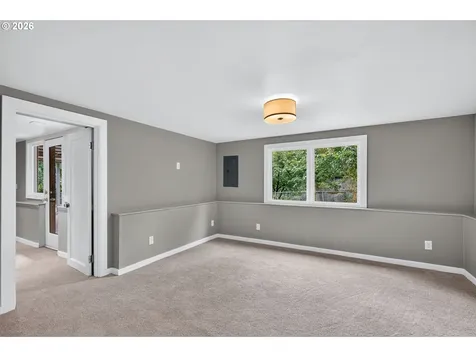 4842 SW Elm Lane Portland OR 97221