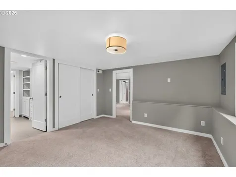 4842 SW Elm Lane Portland OR 97221