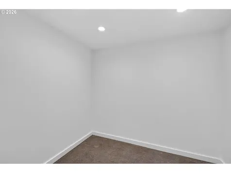 4842 SW Elm Lane Portland OR 97221