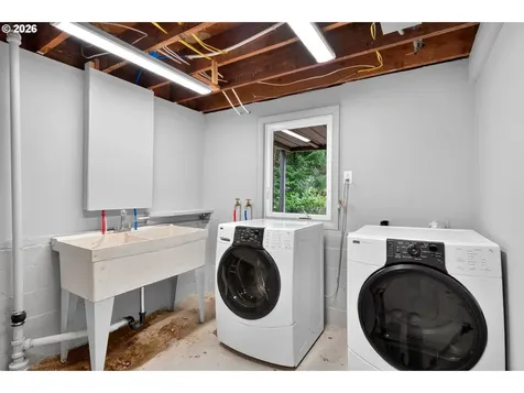 4842 SW Elm Lane Portland OR 97221