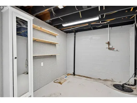 4842 SW Elm Lane Portland OR 97221
