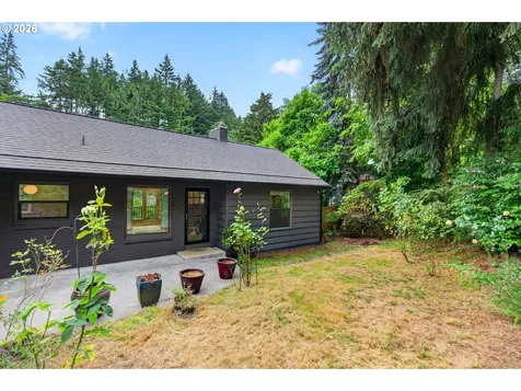 4842 SW Elm Lane Portland OR 97221