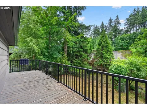 4842 SW Elm Lane Portland OR 97221