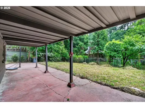 4842 SW Elm Lane Portland OR 97221