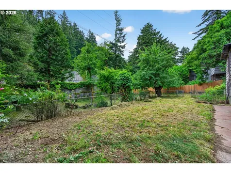 4842 SW Elm Lane Portland OR 97221