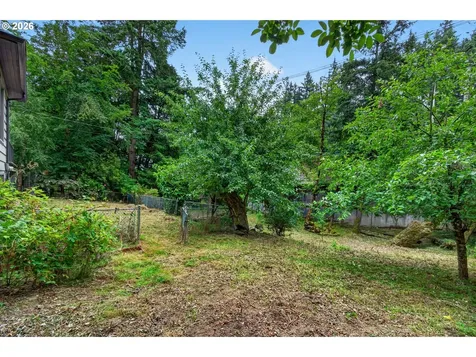 4842 SW Elm Lane Portland OR 97221