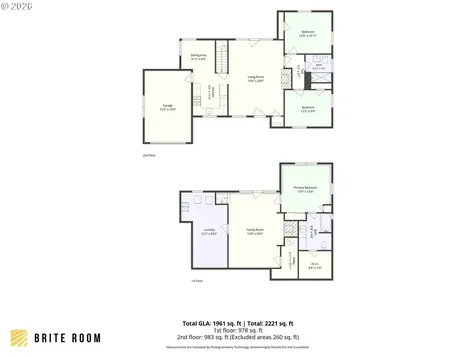4842 SW Elm Lane Portland OR 97221